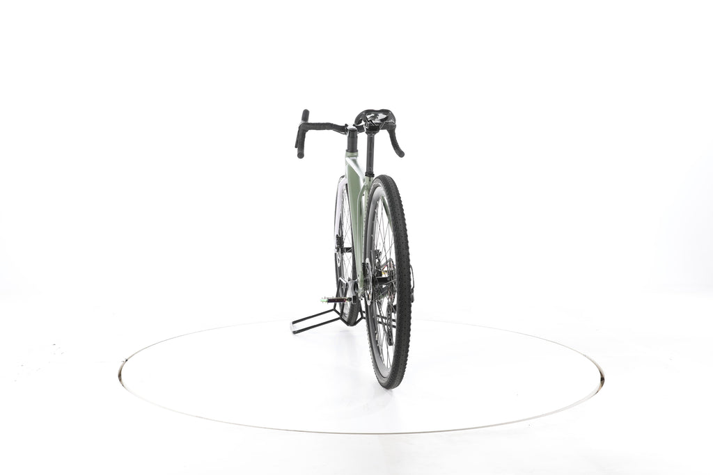 Orbea Terra H30 Gravelbike 2025 - Image 10