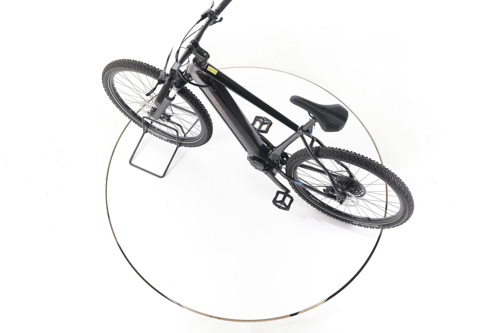 LIQBIKE ROCK E-Bike 2024 - Image 20