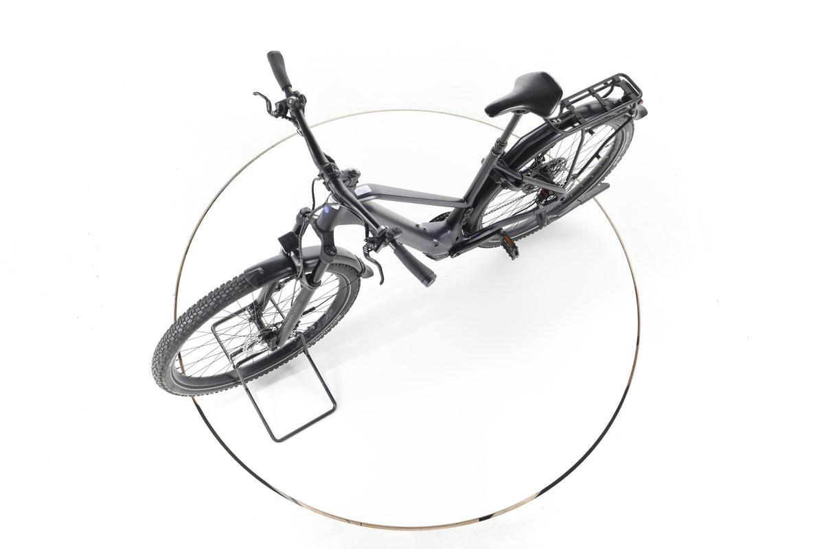 Orbea Kemen SUV E-Bike - Image 18