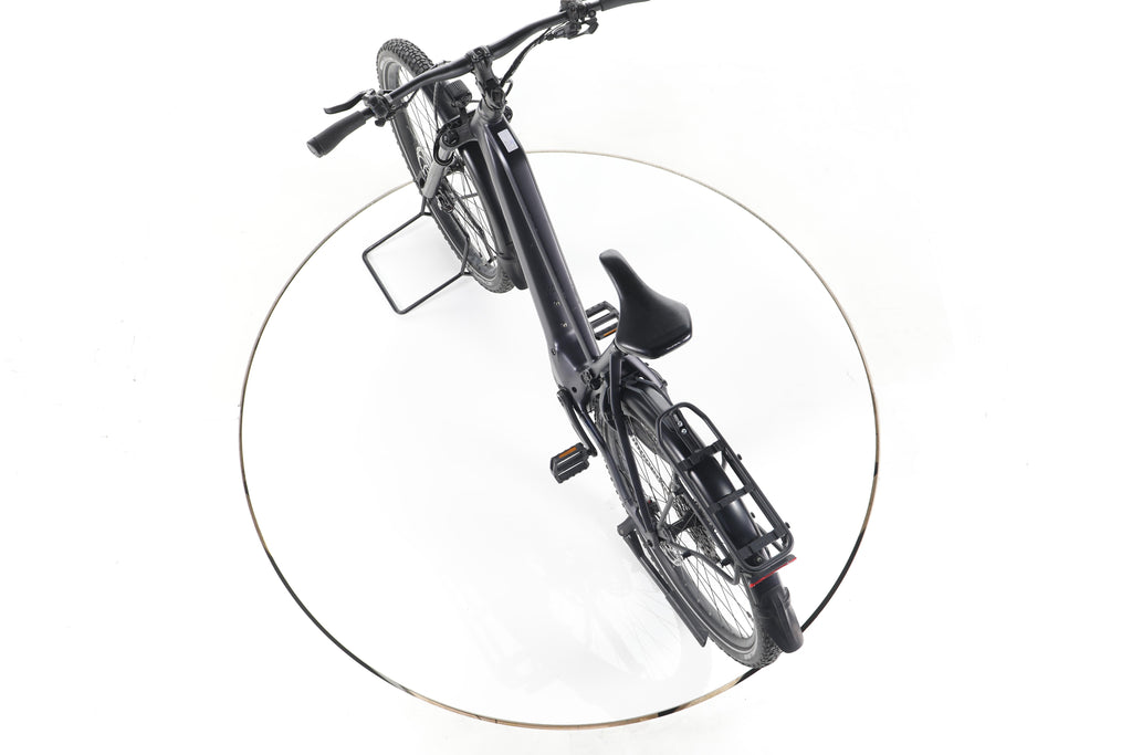 Orbea Kemen SUV E-Bike - Image 21
