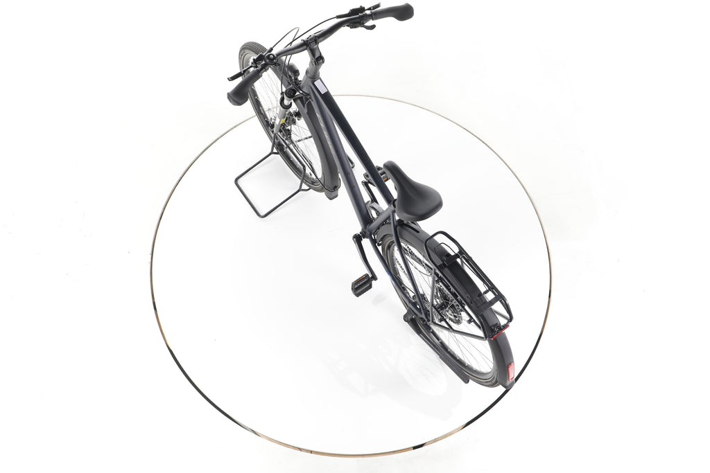 Cube Cube Touring ONE Fahrrad City & Trekking - Image 21