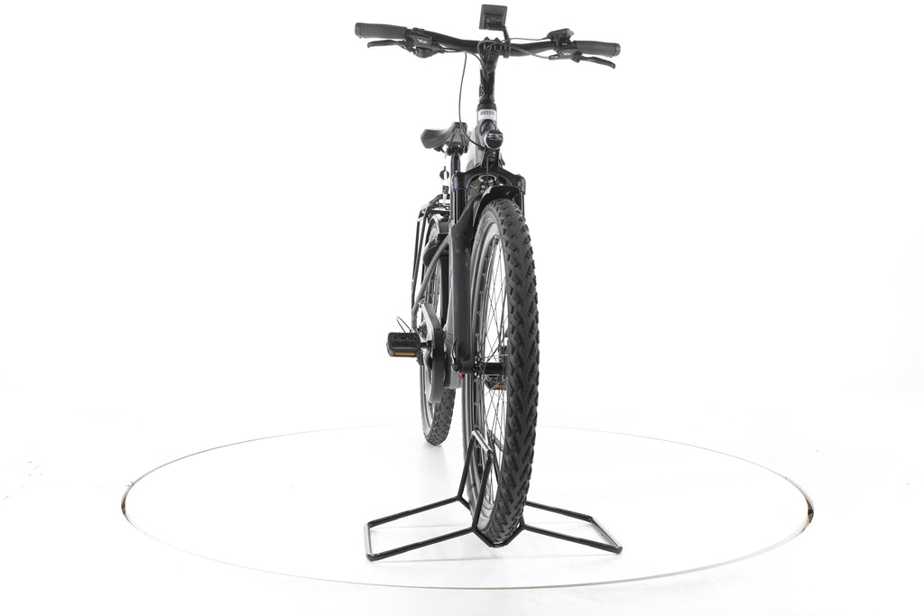 Kalkhoff Endeavour 5.B Move+ Trekking E-Bike Tiefeinsteiger - Image 4