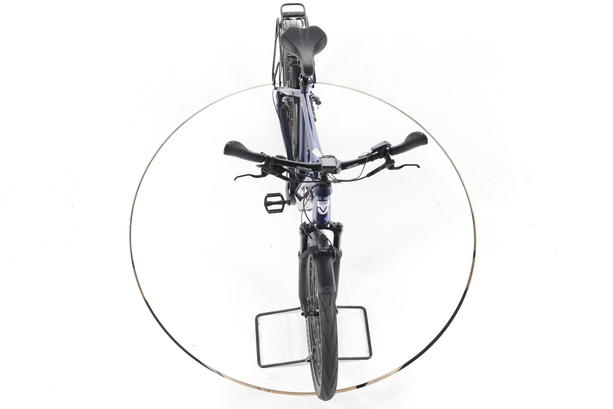 Velo de Ville SEB 990 SUV Trekking E-Bike - Image 16
