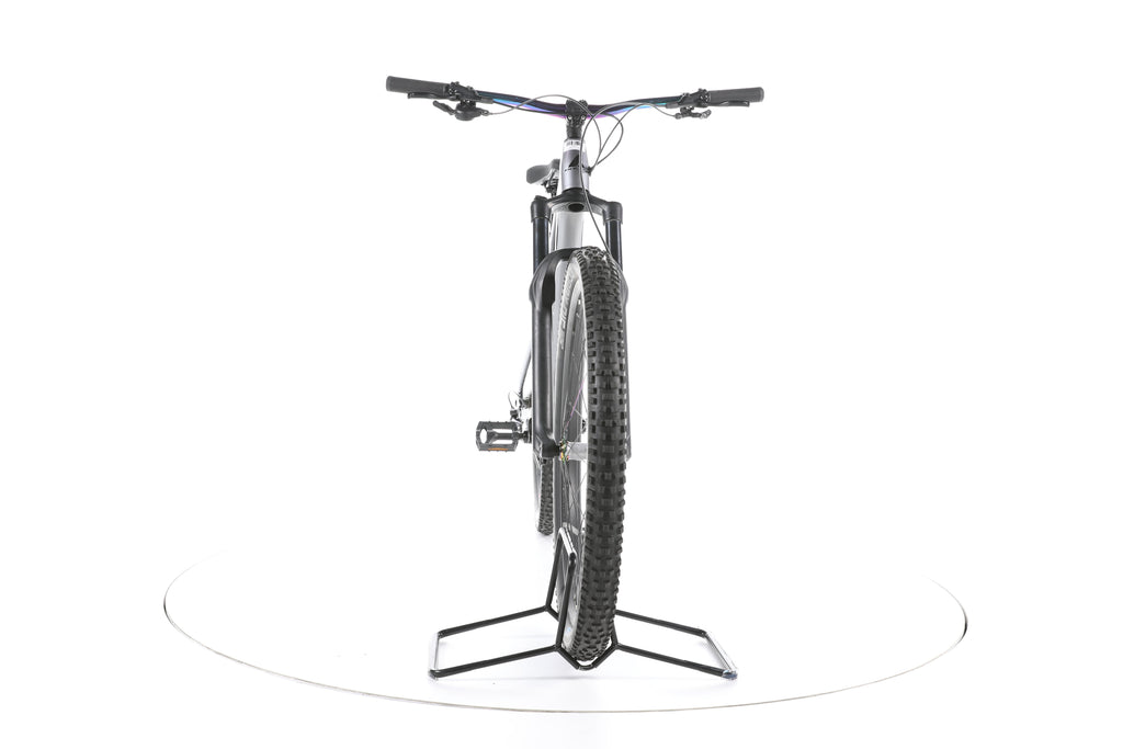 Bulls Copperhead FSX Fahrrad Fully - Image 4