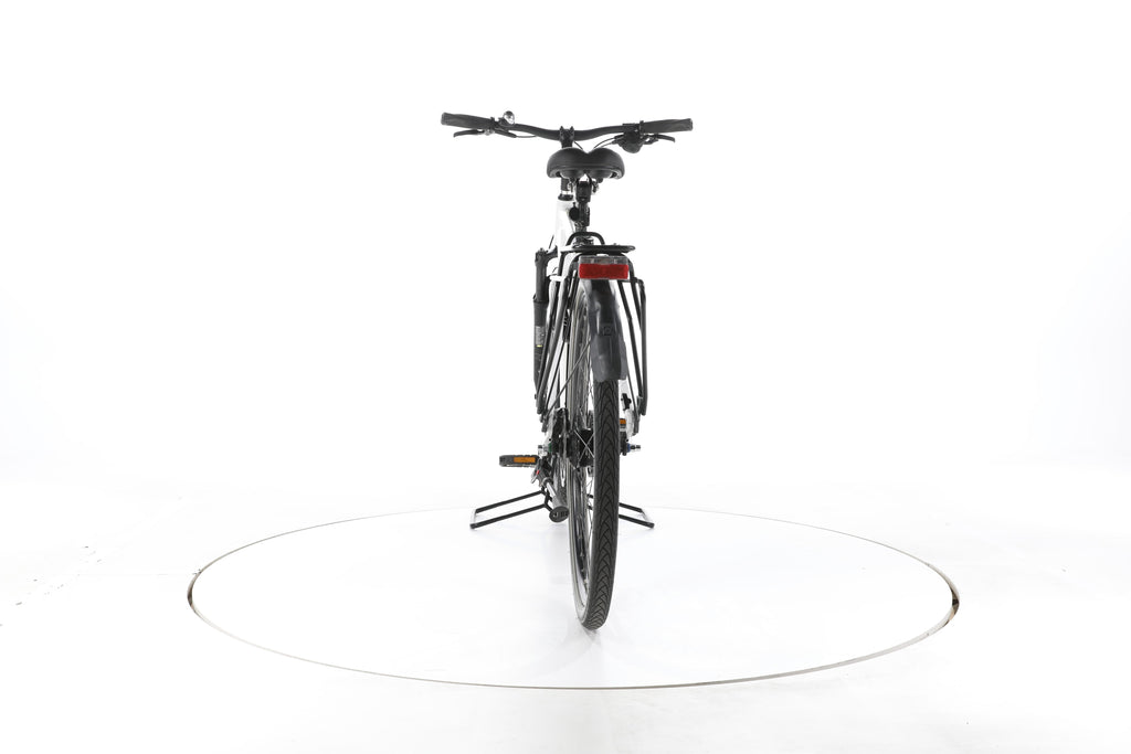 Velo de Ville A400 Fahrrad City & Trekking - Image 10