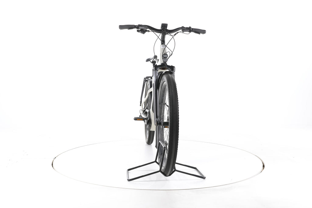 Specialized Turbo Vado 4.0 Trekking E-Bike - Image 4