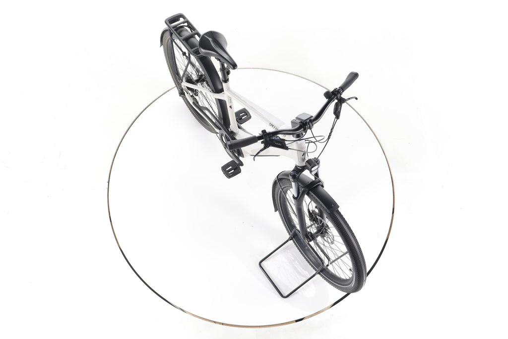 Specialized Turbo Vado 4.0 Trekking E-Bike - Image 15