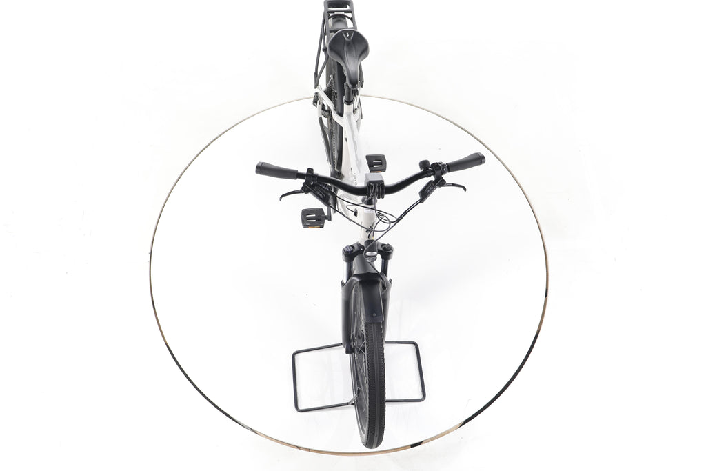 Specialized Turbo Vado 4.0 Trekking E-Bike - Image 16