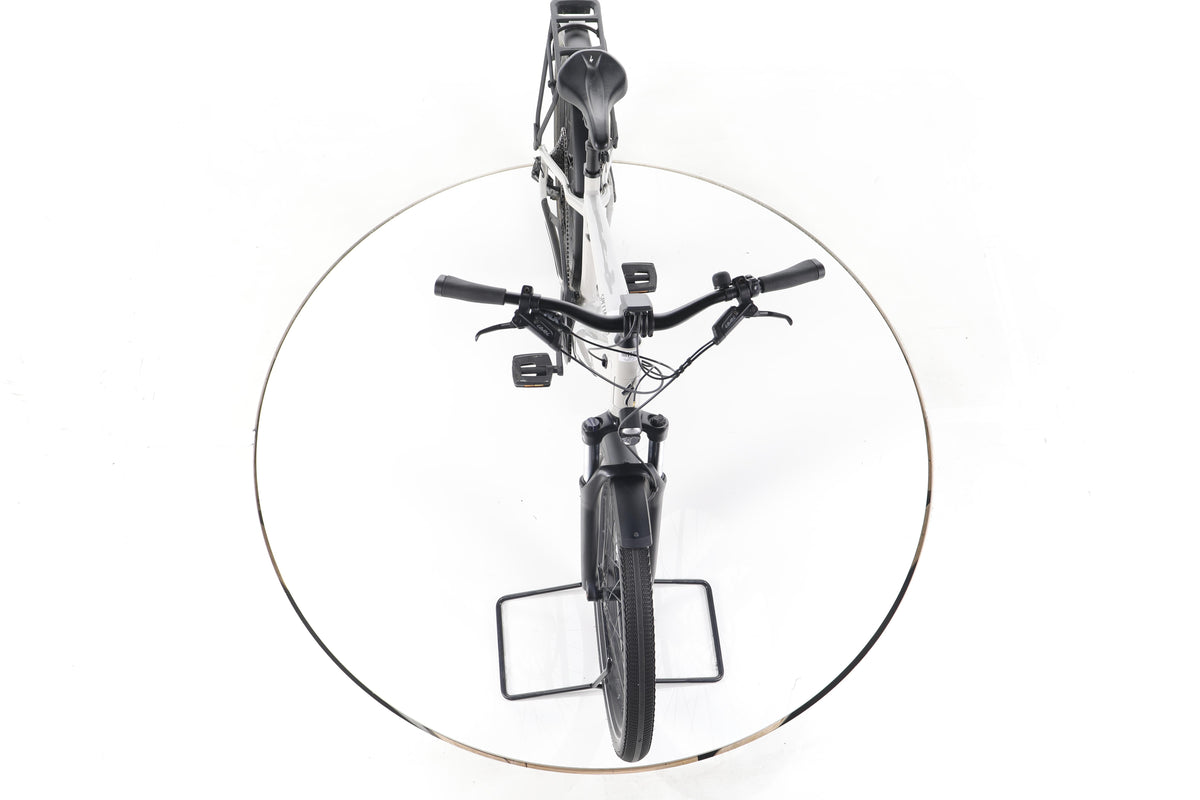 Specialized Turbo Vado 4.0 Trekking E-Bike - Image 16