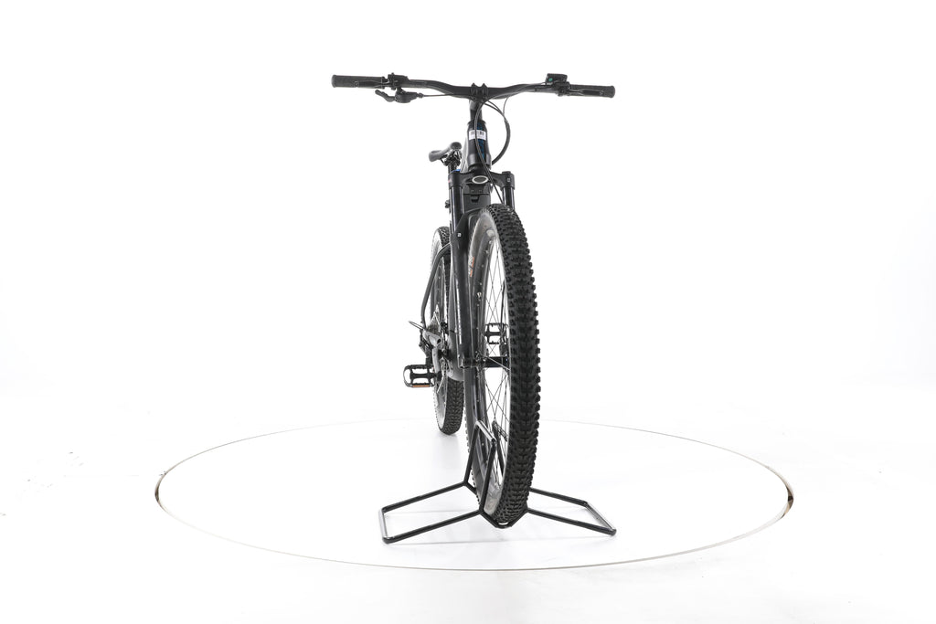 Giant Fathom E+ 2 E-Bike - Image 4
