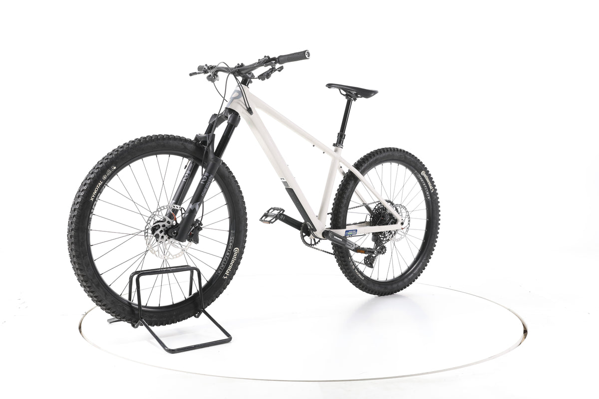 Rose Bonero 1 Fahrrad Hardtail - Image 6