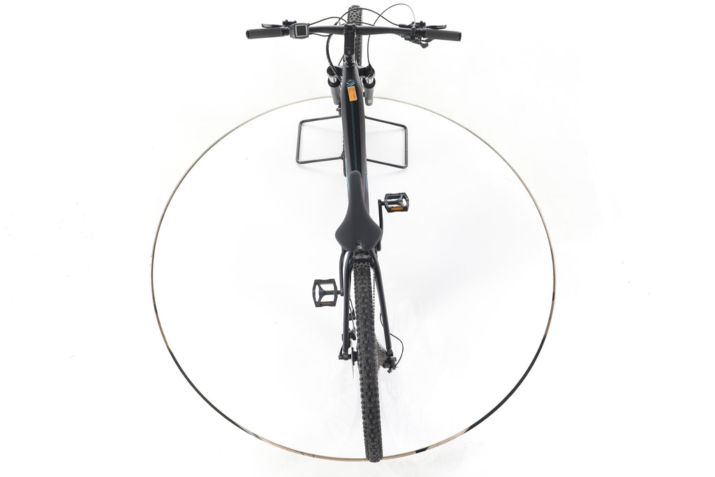 BBF Argos 2.0 E-Bike - Image 22