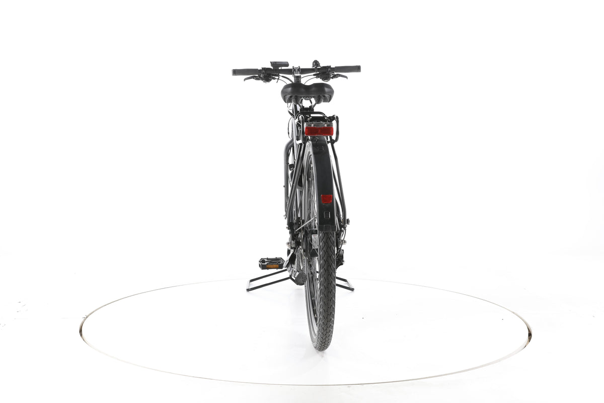 Campus Trekking Trekking E-Bike - Image 10