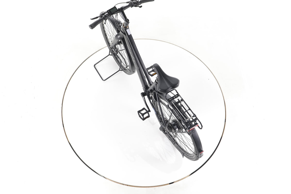 Campus Trekking Trekking E-Bike - Image 21