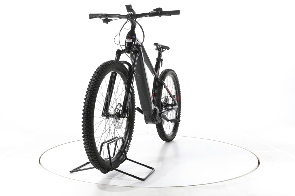 Conway Cairon S 5.0 E-Bike 2024 - Image 5