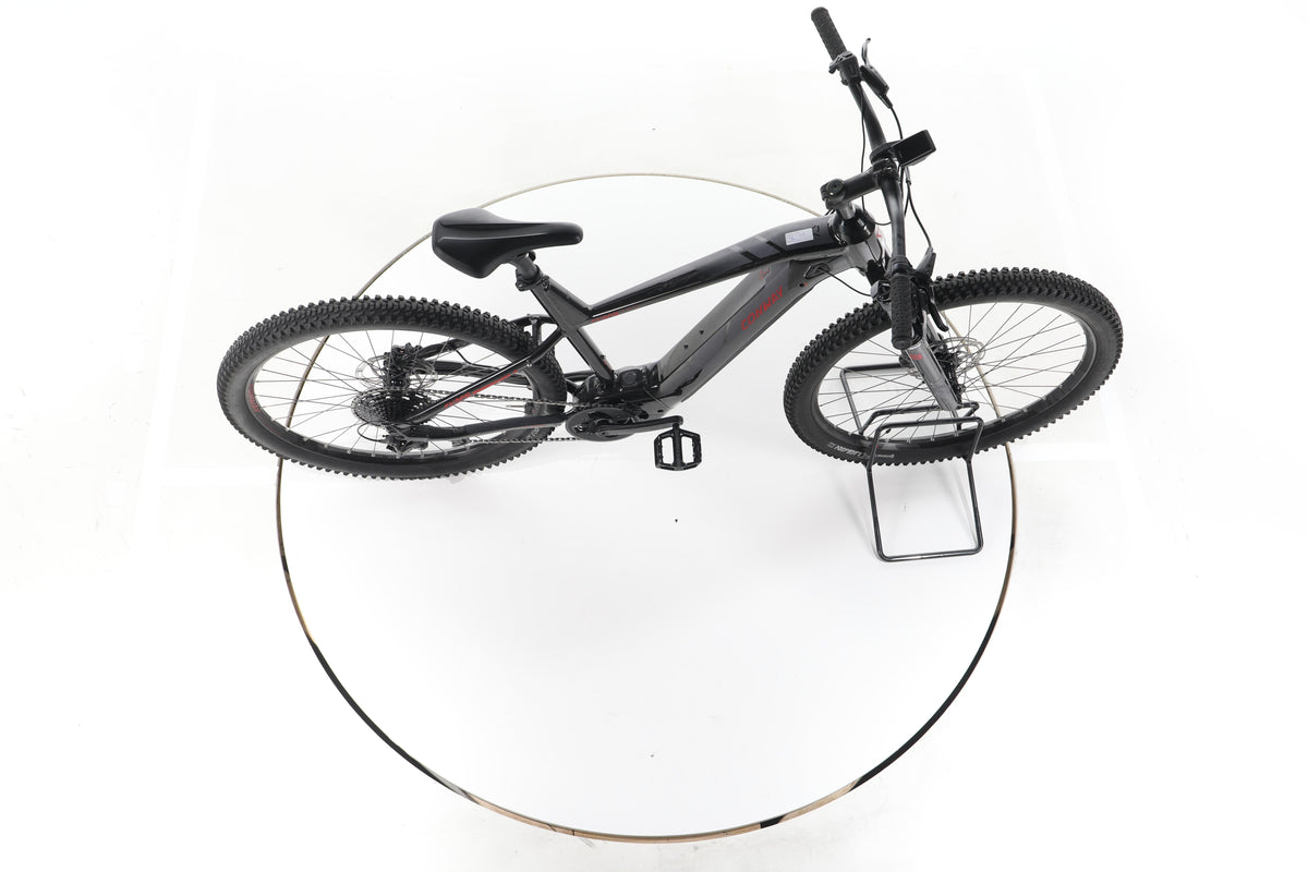 Conway Cairon S 5.0 E-Bike 2024 - Image 13