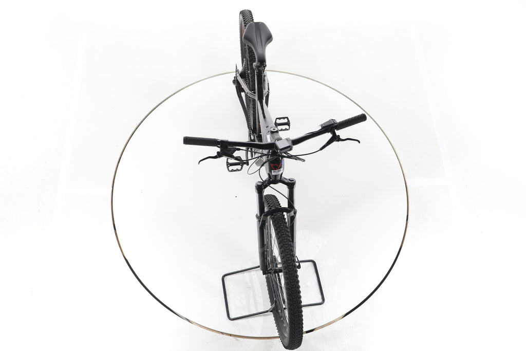 Conway Cairon S 5.0 E-Bike 2024 - Image 16