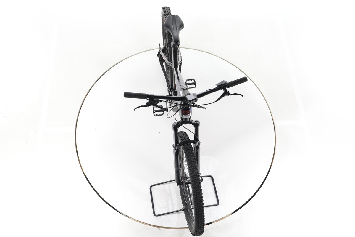 Conway Cairon S 5.0 E-Bike 2024 - Image 16