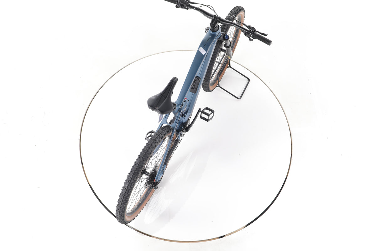 Bulls Sonic EVO TR1 E-Bike Fully - Image 23