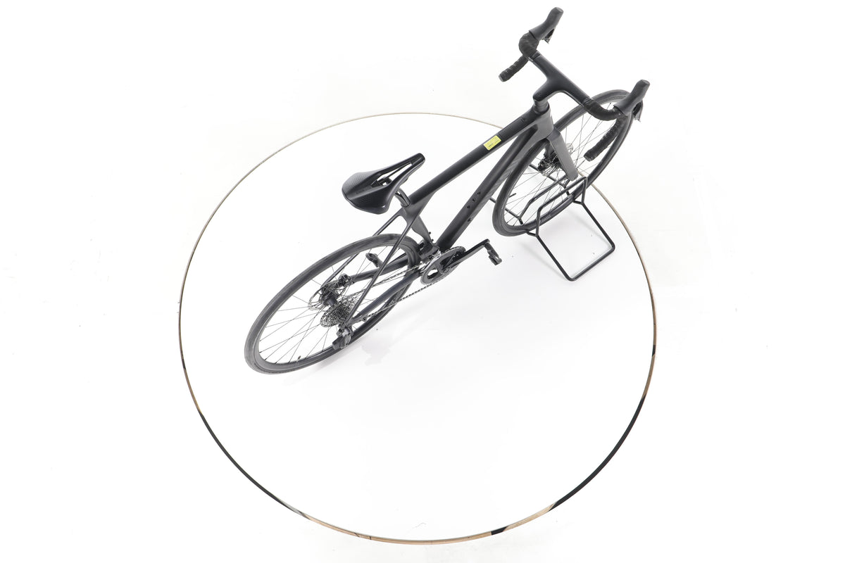 Canyon Endurance CF 7 Gravelbike Carbon - Image 24