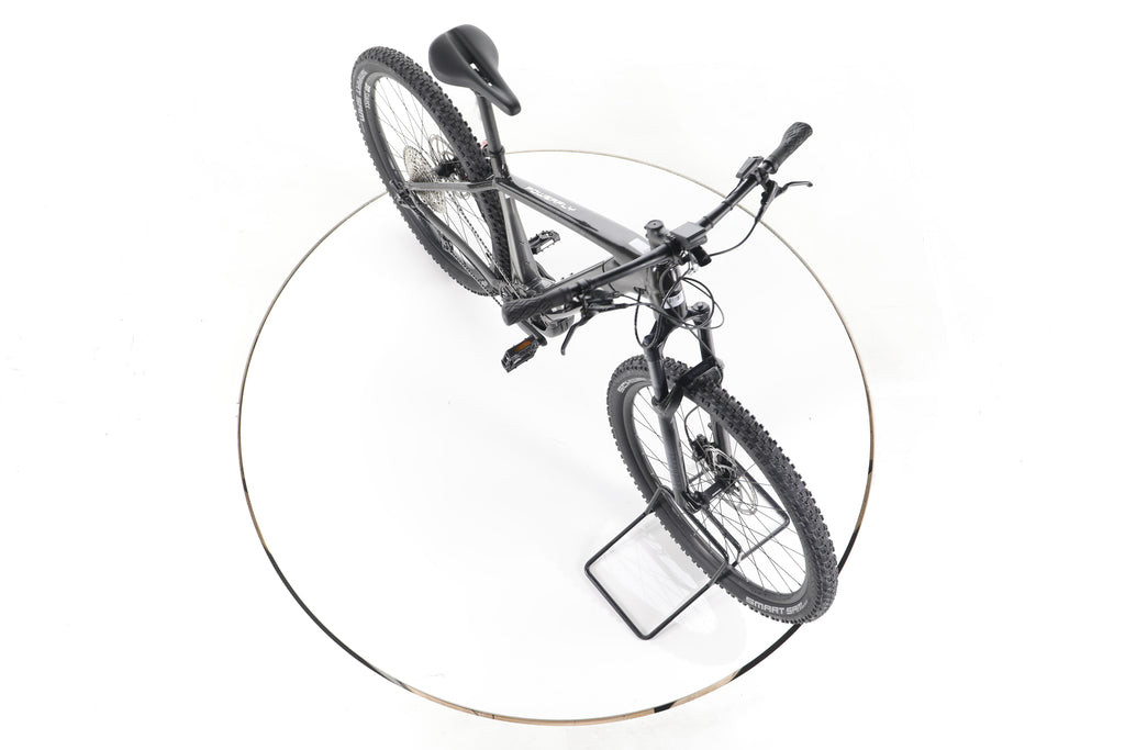 Trek Powerfly 5 E-Bike - Image 15
