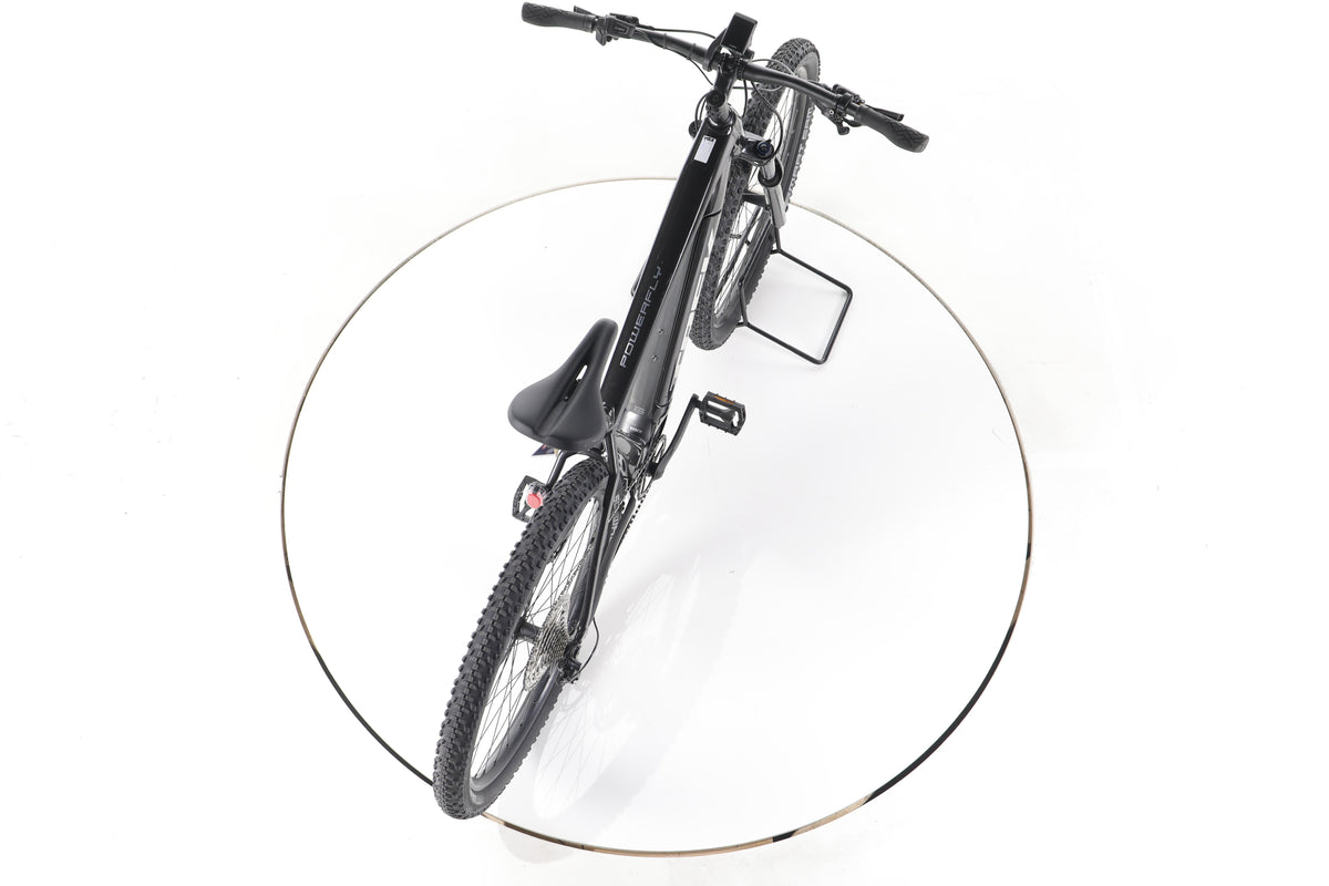 Trek Powerfly 5 E-Bike - Image 23