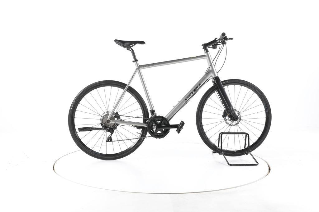 Stevens Strada 800 Fahrrad City & Trekking - Image 1