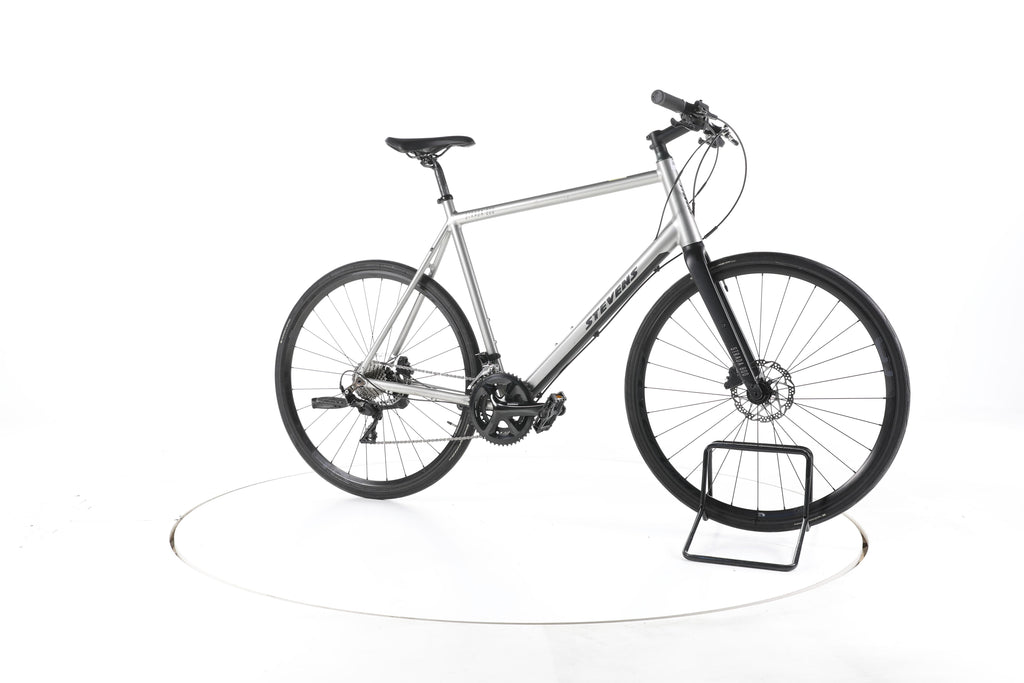 Stevens Strada 800 Fahrrad City & Trekking - Image 2