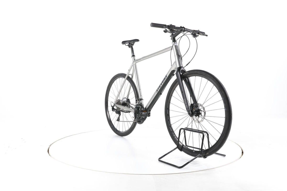 Stevens Strada 800 Fahrrad City & Trekking - Image 3