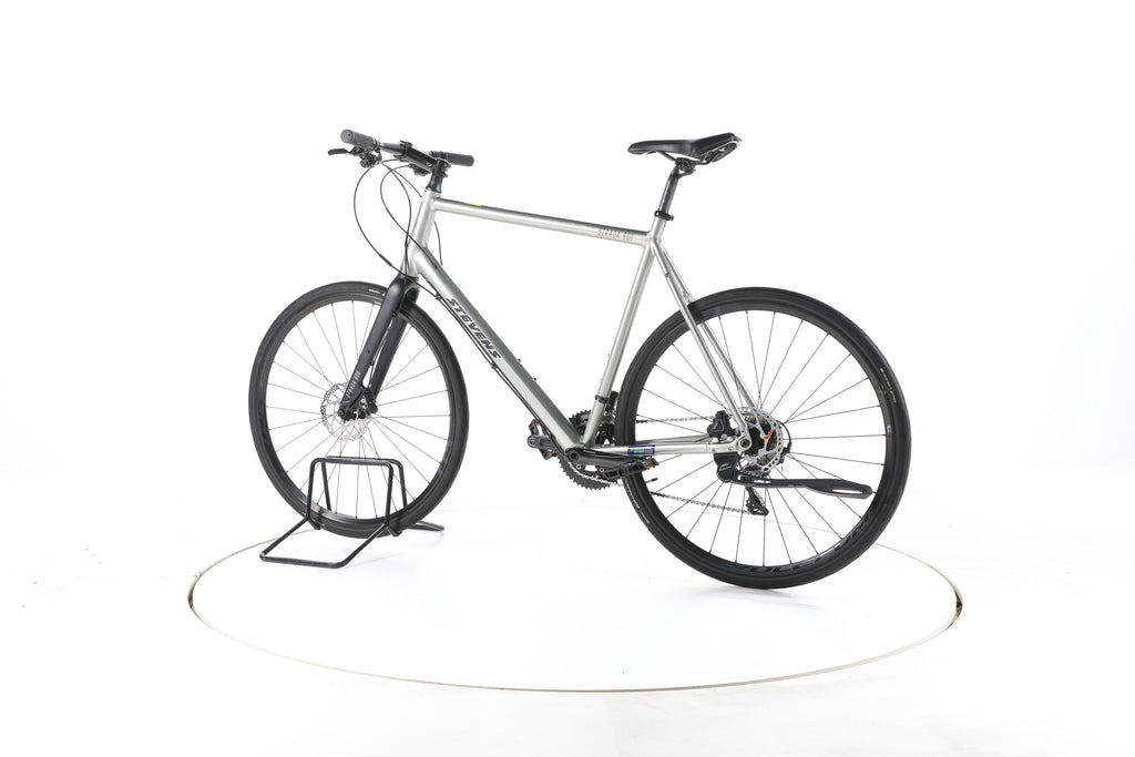 Stevens Strada 800 Fahrrad City & Trekking - Image 8