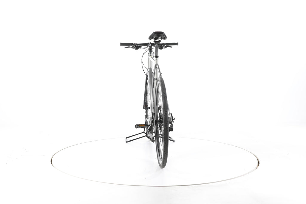 Stevens Strada 800 Fahrrad City & Trekking - Image 10