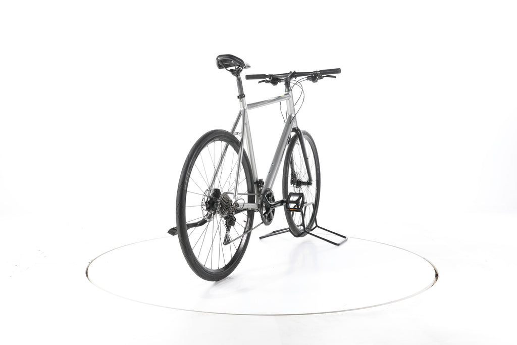 Stevens Strada 800 Fahrrad City & Trekking - Image 11