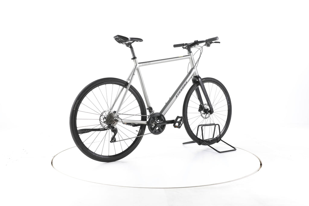 Stevens Strada 800 Fahrrad City & Trekking - Image 12