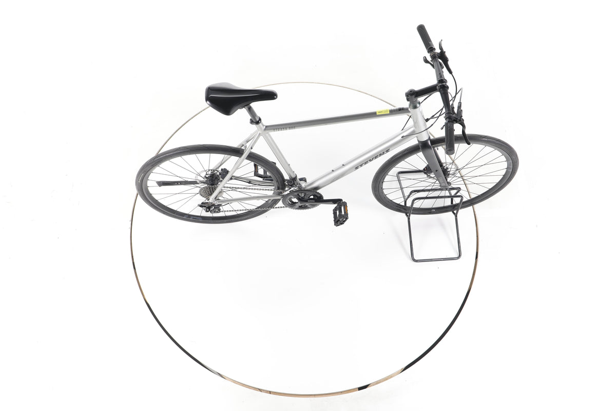 Stevens Strada 800 Fahrrad City & Trekking - Image 13