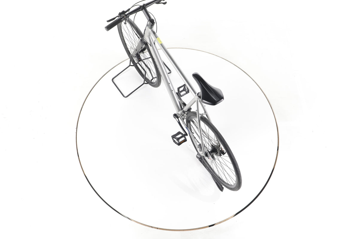 Stevens Strada 800 Fahrrad City & Trekking - Image 21