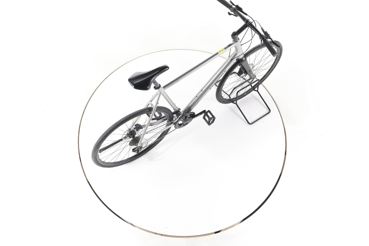 Stevens Strada 800 Fahrrad City & Trekking - Image 24