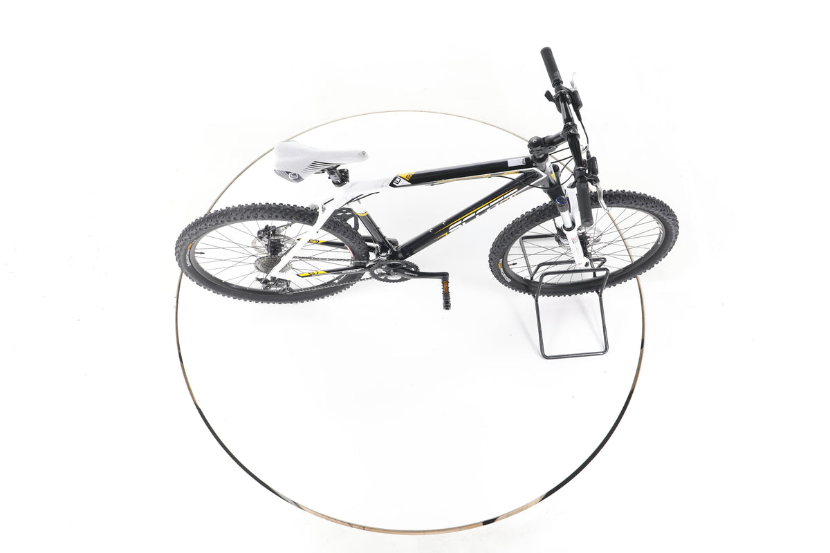 Scott Scale 70 Fahrrad Hardtail - Image 13