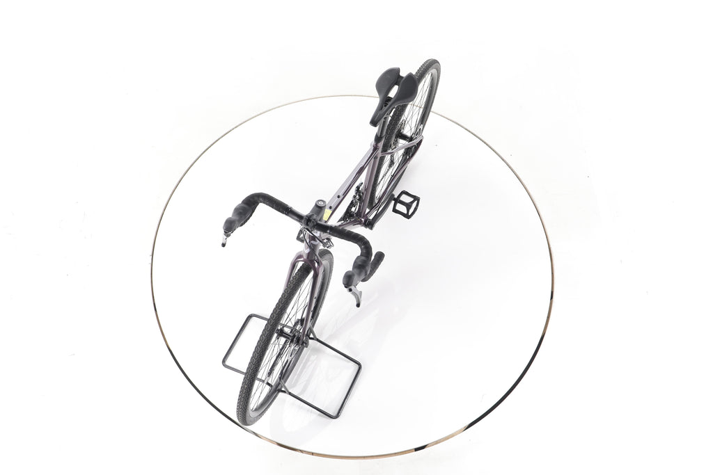 Liv Devote 1 Gravelbike 2026 - Image 17
