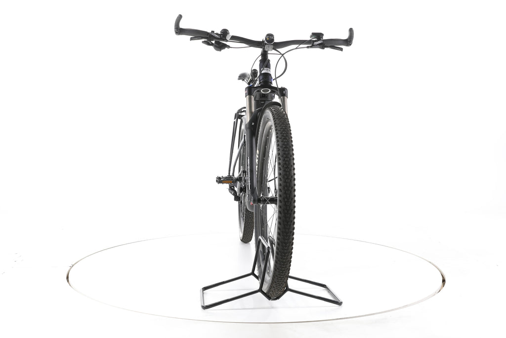 Giant Stance E+ EX SUV E-Bike - Image 4