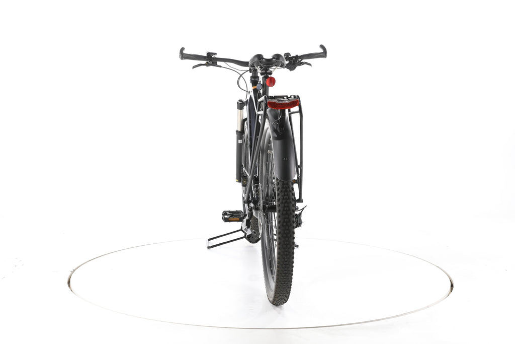 Giant Stance E+ EX SUV E-Bike - Image 10