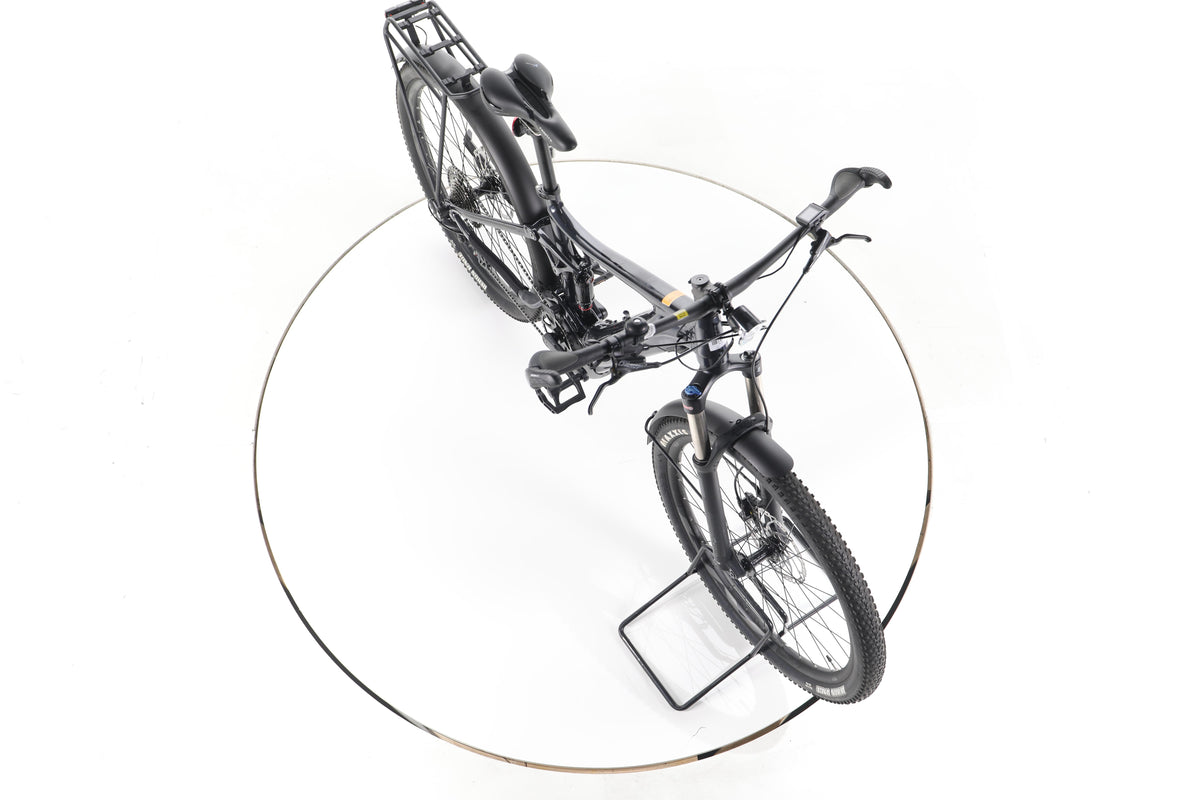 Giant Stance E+ EX SUV E-Bike - Image 15