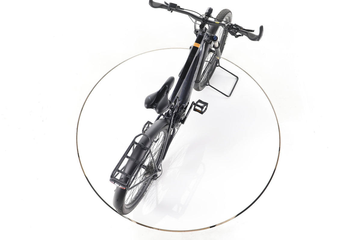 Giant Stance E+ EX SUV E-Bike - Image 23