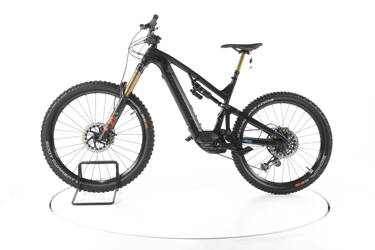 Propain EKANO E-Bike Fully - Image 7