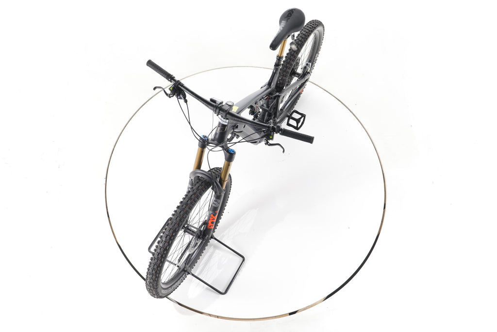Propain EKANO E-Bike Fully - Image 17