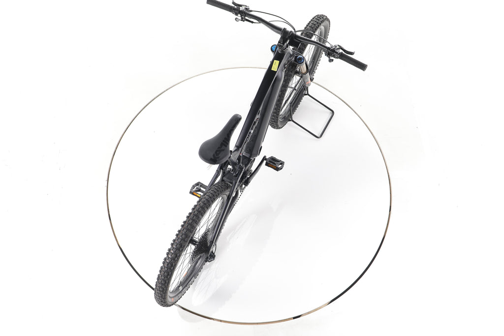 Propain EKANO E-Bike Fully - Image 23