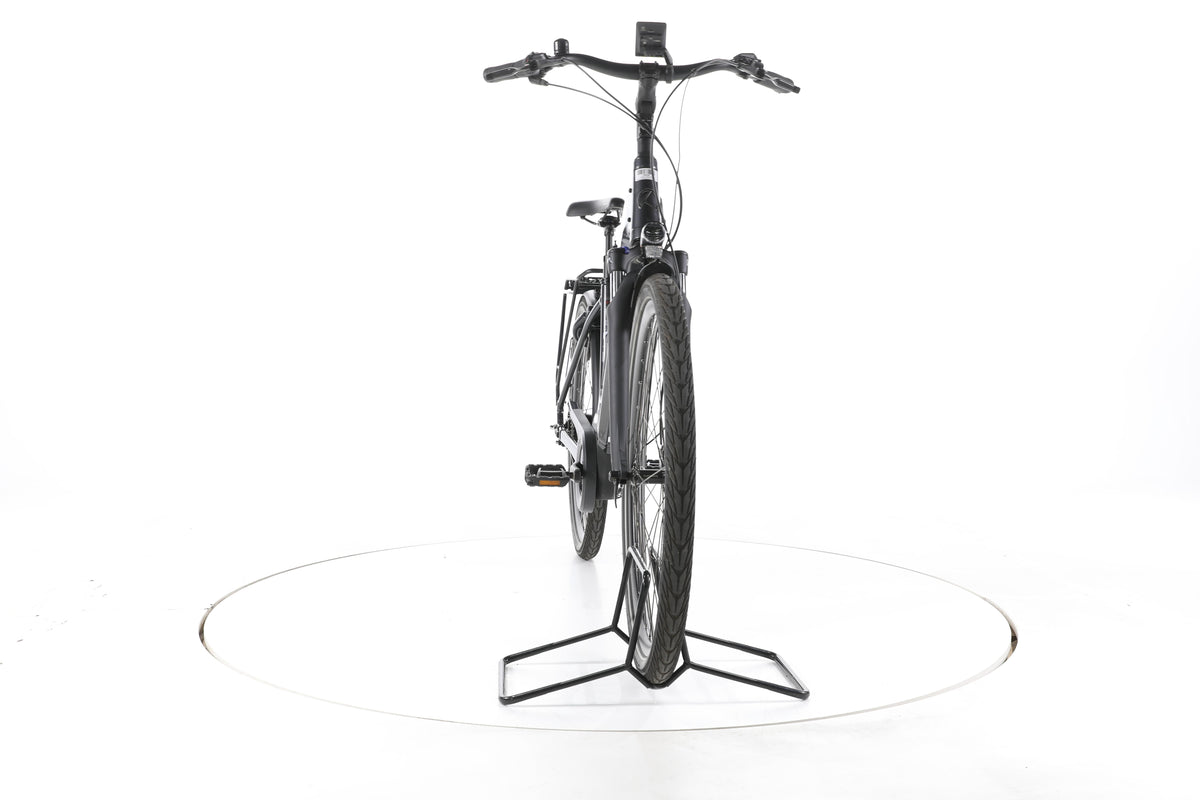Kalkhoff Image 3.B Excite RT City E-Bike Tiefeinsteiger - Image 4