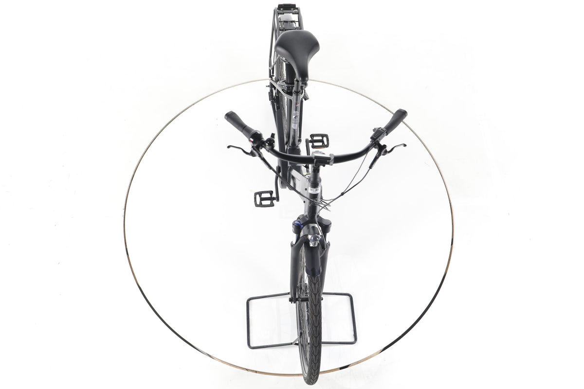 Kalkhoff Image 3.B Excite RT City E-Bike Tiefeinsteiger - Image 16