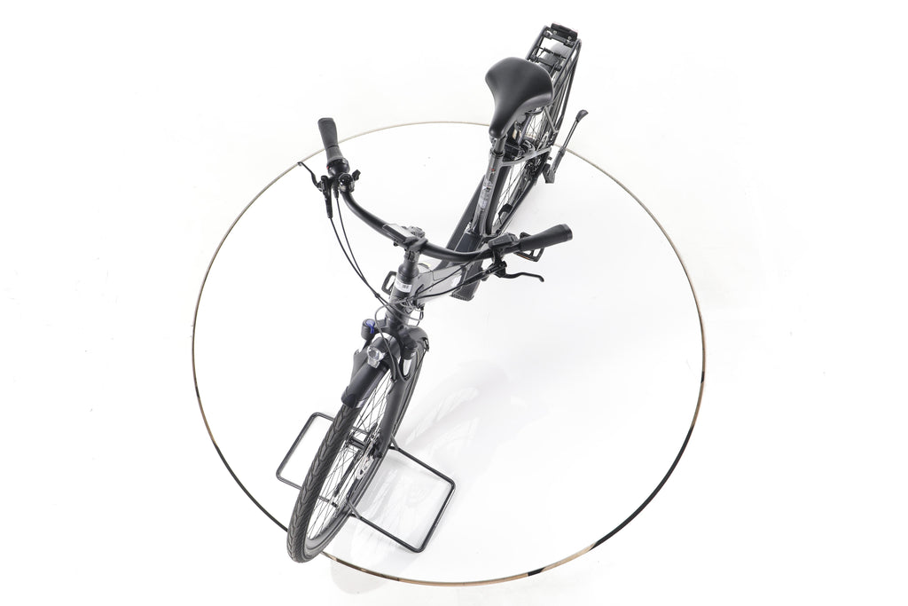Kalkhoff Image 3.B Excite RT City E-Bike Tiefeinsteiger - Image 17