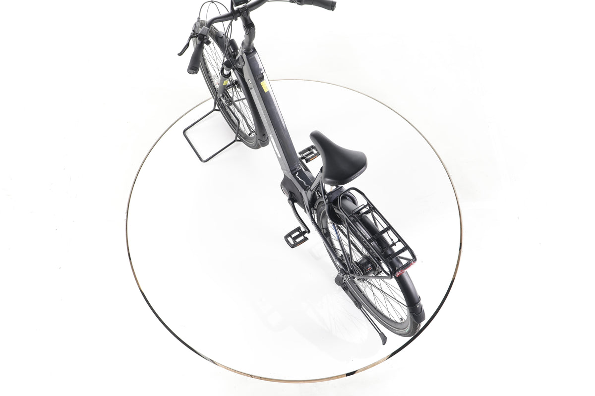 Kalkhoff Image 3.B Excite RT City E-Bike Tiefeinsteiger - Image 21