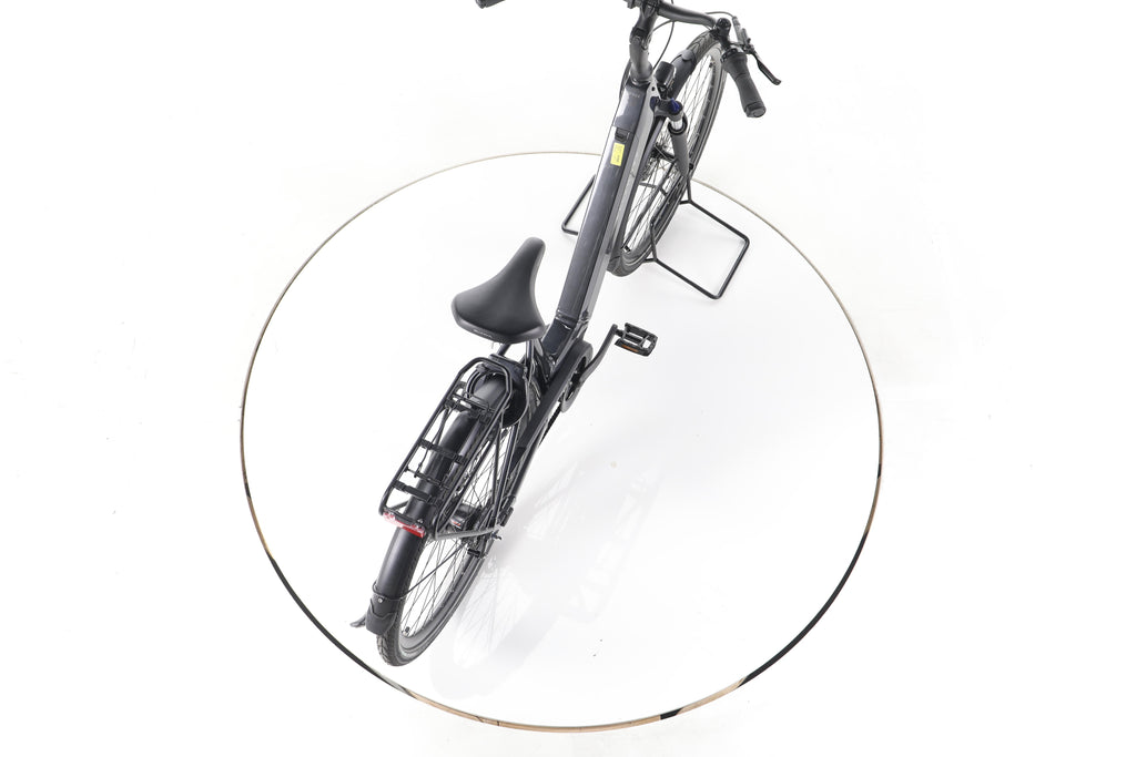 Kalkhoff Image 3.B Excite RT City E-Bike Tiefeinsteiger - Image 23
